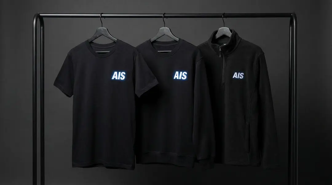 Automation Direct Merch AI Automation Society — Learn it. Use it. Scale it.